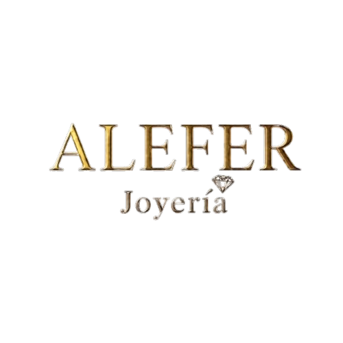 ALEFER JOYERIA